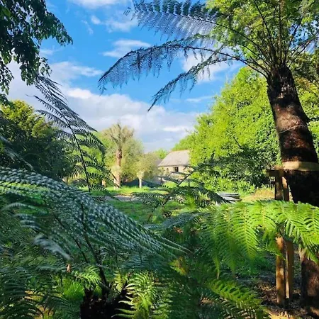 Lejardinzenduquistillic