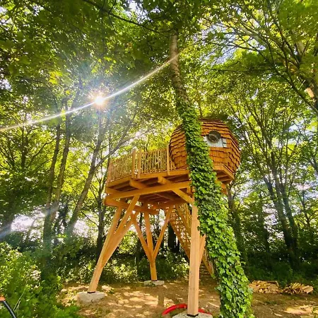 Lejardinzenduquistillic